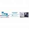 R & R Carpet & Upholstery Cleaners