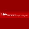 Phoenix Carpet Cleaning