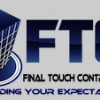 Final Touch Contracting