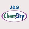 J&G Chem-Dry