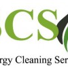 Synergy Cleaning Services