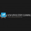 UCM Upholstery Cleaning