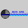 Blue Line Pool Service & Tile Cleaning