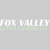 Fox Valley Gutter Cleaning