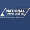 National Carpet Care