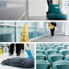 A To Z Cleaning Pro's