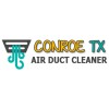 Conroe Air Duct Cleaner