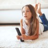 Carpet Care Eau Claire