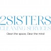 2Sisters Cleaning & Carpet Cleaning Services