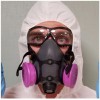 Simple Solutions Restoration & Cleaning Services