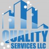 Quality Services