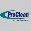 Pro Clean Service