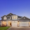 Preferred Cleaning Services