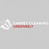 Tulip Cleaning Services