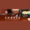 Chofiz
