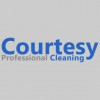 Courtesy Professional Cleaning