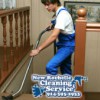 New Rochelle Cleaning Service