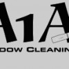 A1A Window Cleaning