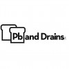 Pb & Drains