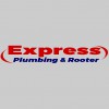 Express Plumbing & Rooter