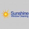 Sunshine Window Cleaning Service