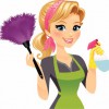 Maid4Home