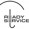 RD Cleaning Services