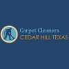 Carpet Cleaners Cedar Hill