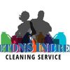 Middletons Incredible Cleaning Service