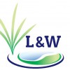 Lake Wetland Management