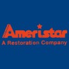 Ameristar 24 Hr Water Damage Clean-Up