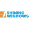 Shining Windows