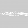 Fantastic Carpet Cleaning