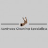 Aardvacc Cleaning Specialists