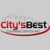 City's Best Cleaning Service