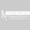 Guarantee Carpet Cleaning