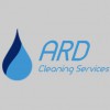 ARD Cleaning Services