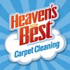 Heaven's Best Carpet Cleaning