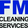 FM Cleaning Services