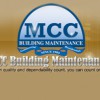 MCC Building Maintenance