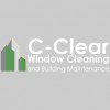 C-Clear Window Cleaning