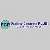 Facility Concepts Plus