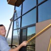 Holt Window Cleaning