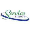 Service Depot