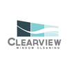 Clearview Window Cleaning