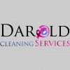 Darold Cleaning Services