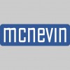 McNevin