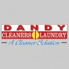 Dandy Cleaners & Laundry