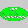 DPF Surgeons