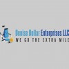 Denise Dollar Enterprises